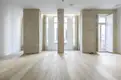 living - 255m² apartment with 16m² terrace for sale in Sant Francesc - gallery thumbnail - 4
