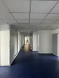 logistics - Messagerie À Louer - gallery thumbnail - 9