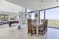 living - Casa / villa de 975m² en venta en Ciudalcampo, Madrid - gallery thumbnail - 2