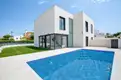 living - Casa / villa de 169m² en venta en Empuriabrava, Costa Brava - gallery thumbnail - 1