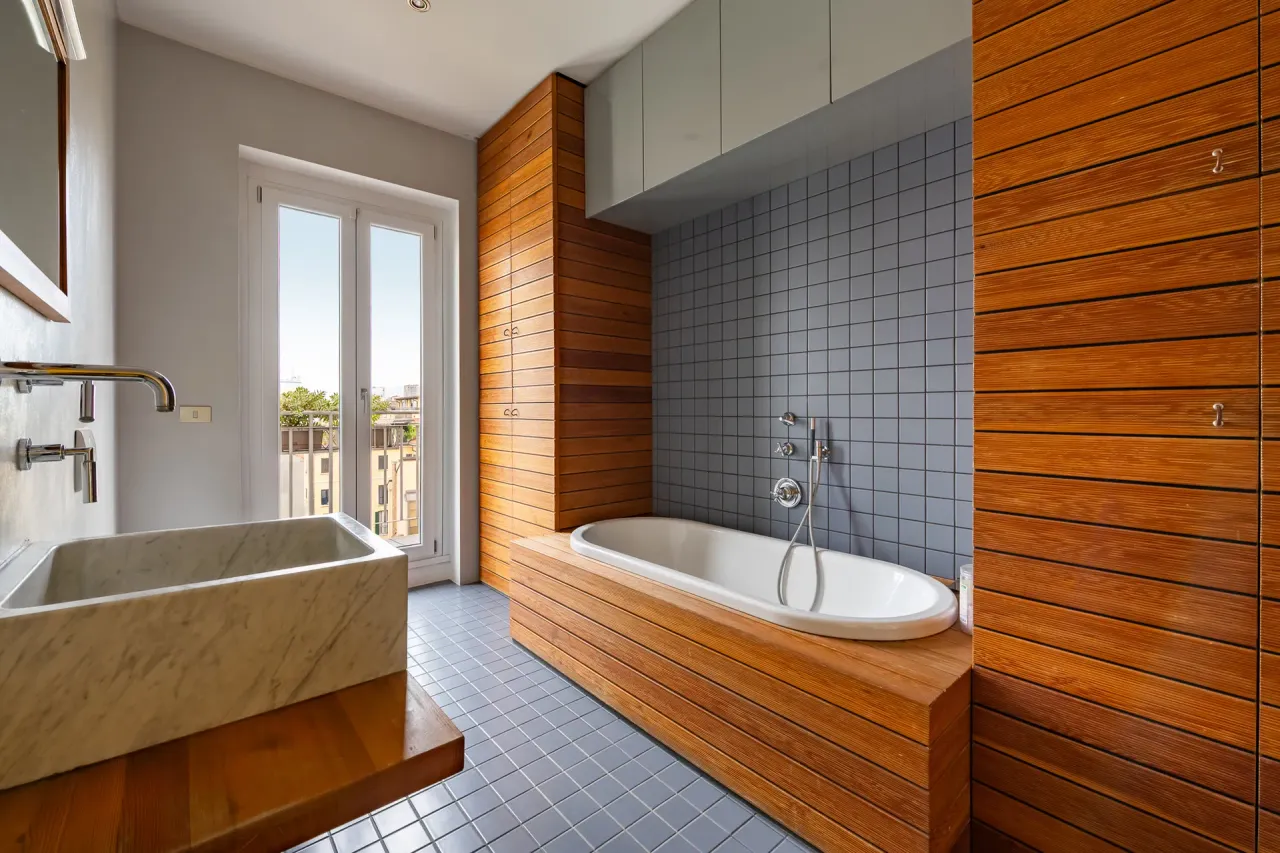living - Caminadella 6 - Living - Dils - gallery - 14