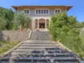 living - Casa / villa de 629m² en venta en Valldemossa - gallery thumbnail - 1