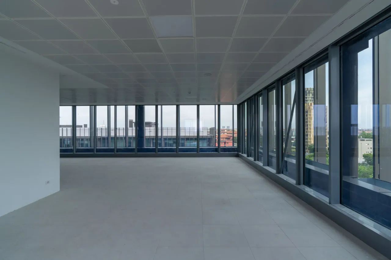 office - Lamber - Deruta 19 - Office - Dils - gallery - 23