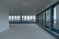 office - Lamber - Deruta 19 - Uffici - Dils - gallery thumbnail - 23