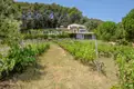 living - 657m² country house for sale in Baix Empordà, Girona - gallery thumbnail - 6