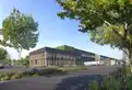 logistics - Entrepôt Logistique À Louer - À Vendre - gallery thumbnail - 1