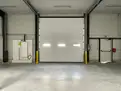 logistics - Activity Facility For Rent - gallery thumbnail - 5