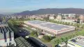 logistics - Brescia Nord - Logistica - Dils - gallery thumbnail - 1