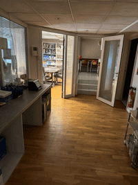 office - Bureaux À Vendre - gallery thumbnail - 5