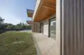 living - 840m² house / villa for sale in Los Monasterios, Valencia - gallery thumbnail - 6
