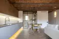 living - 104m² apartment with 15m² terrace for sale in Eixample Right - gallery thumbnail - 7