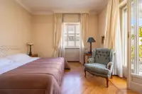 living - Gian Giacomo Porro 26 - Wonen - Dils - gallery thumbnail - 25