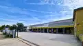 logistics - Bologna Nord - Logistica - Dils - gallery thumbnail - 2