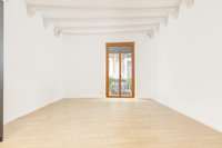 living - 100m² apartment for sale in El Born, Barcelona - gallery thumbnail - 7