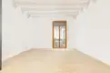 living - Piso de 100m² en venta en El Born, Barcelona - gallery thumbnail - 7