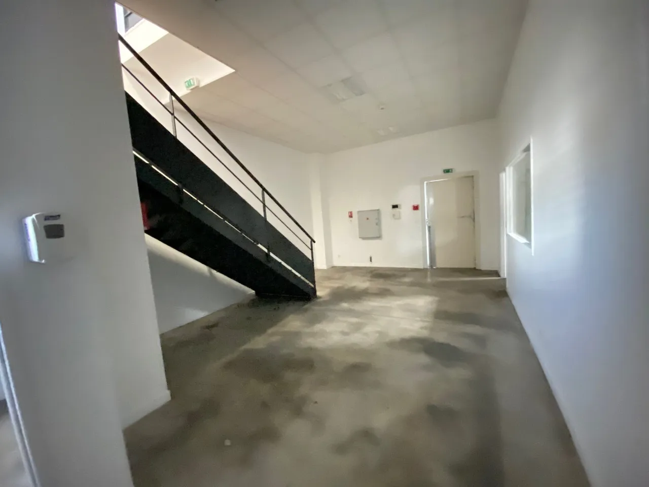 logistics - Activités / Bureaux À Louer - gallery - 6