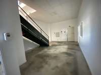 logistics - Light Industrial Premises / Offices For Rent - gallery thumbnail - 6