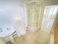 office - Offices For Rent - gallery thumbnail - 6