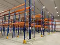 logistics - Activités / Bureaux À Louer - gallery thumbnail - 3