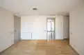 living - Ático de 101m² en venta en Poblenou, Barcelona - gallery thumbnail - 9