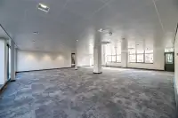 office - Eerste Jan Steenstraat 84 - Office - Dils - gallery thumbnail - 4