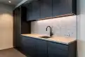 office - NZVW 269 - Office - Dils - gallery thumbnail - 11