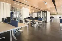 office - Camp 6° - Office - Dils - gallery thumbnail - 17