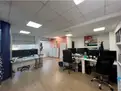 office - Bureaux À Louer - gallery thumbnail - 1