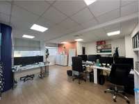 office - Bureaux À Louer - gallery thumbnail - 1