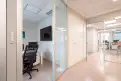 office - Pisani 13 - Office - Dils - gallery thumbnail - 5