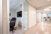 office - Pisani 13 - Uffici - Dils - gallery thumbnail - 5