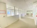 office - Offices For Rent - gallery thumbnail - 3