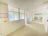 office - Offices For Rent - gallery thumbnail - 3