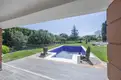 living - 699m² masia with 2,000m² garden for sale in Valencia Region - gallery thumbnail - 10