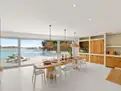 living - Casa / villa de 508m² en venta en Ibiza ciudad - gallery thumbnail - 3