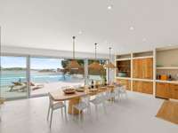 living - Casa / villa de 508m² en venta en Ibiza ciudad - gallery thumbnail - 3