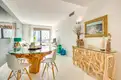 living - Piso de 135m² en venta en Ibiza ciudad, Islas Baleares - gallery thumbnail - 3