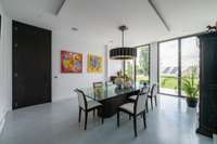 living - 1,203m² house / villa for sale in La Moraleja Urbanización - gallery thumbnail - 7