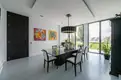 living - Casa / villa de 1,203m² en venta en La Moraleja Urbanización - gallery thumbnail - 7