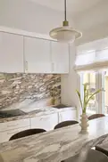 living - 40m² apartment for rent in La Latina, Madrid - gallery thumbnail - 5