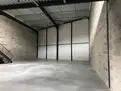 logistics - Activity Facility For Rent - gallery thumbnail - 5