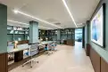 office - The Gent - Uffici - Dils - gallery thumbnail - 16