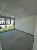 logistics - Light Industrial Premises / Offices For Rent - gallery thumbnail - 7