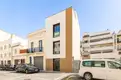 living - Sant Antoni Apartments - gallery thumbnail - 2