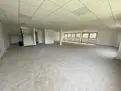 logistics - Warehouse / Offices For Rent - gallery thumbnail - 8
