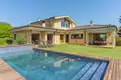 living - Casa / villa de 416m² en venta en Girona Centro, Girona - gallery thumbnail - 2
