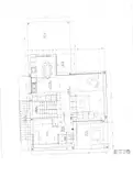 living - 298m² house / villa for sale in Godella / Rocafort - Floor Plan thumbnail - 1
