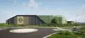 logistics - Logistics Warehouse For Rent - gallery thumbnail - 4