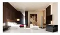living - 248m² plot for sale in Cortes / Huertas, Madrid - gallery thumbnail - 8