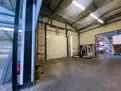 logistics - Activity Facility For Rent - gallery thumbnail - 10